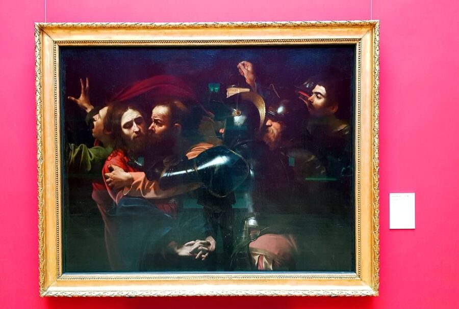 Dublin: Treasures of Ireland Museums Private Tour - A 3-Hour Dublin Museums Route That Feels Like a Story, Not a Sprint