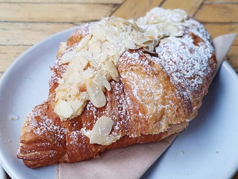 Dublin: Walking Tour for Foodies with Tastings - Who this Dublin walking tour for foodies is perfect for