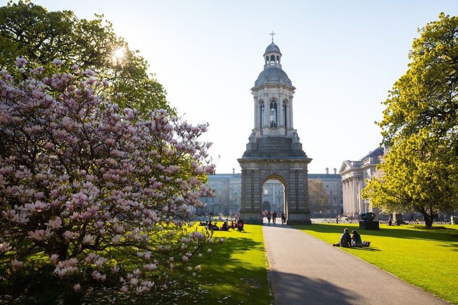 Eco Bike Tour of Dublin City Top Attractions and Nature - Price and value: what $210 really covers, and what you must plan for