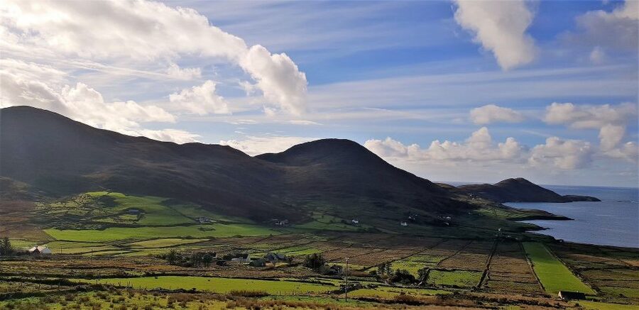 From Dublin: 2-Day Cork, Blarney Castle & Ring of Kerry Tour - Cork city plus Cobh’s Queenstown Story, an emotional port stop that earns its time