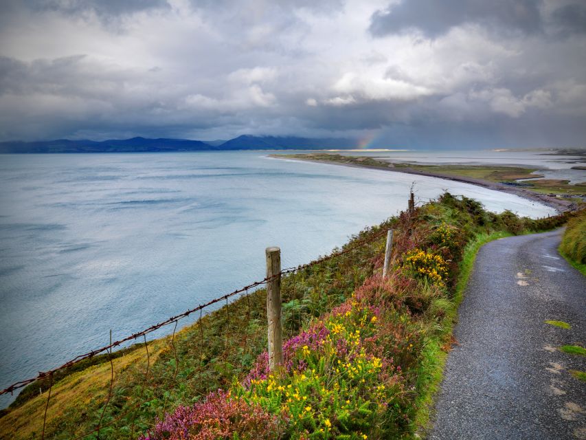 From Dublin: 3-Day Cork, Ring of Kerry, Ciffs of Moher Tour - Price and Value: What You Pay for, What You’ll Still Spend