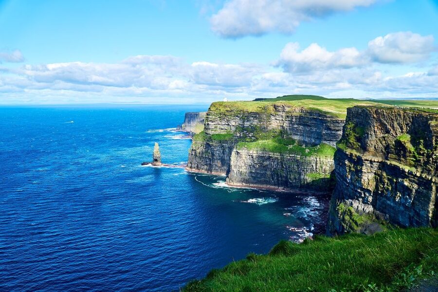 From Dublin: 3-Day Cork, Ring of Kerry, Ciffs of Moher Tour - Group Size, Timing, and How to Enjoy It Without Stress