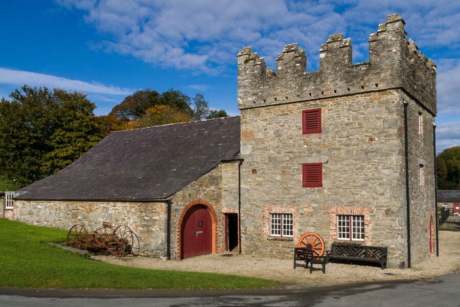 From Dublin: 3-Day Discover Northern Ireland Tour - FAQ