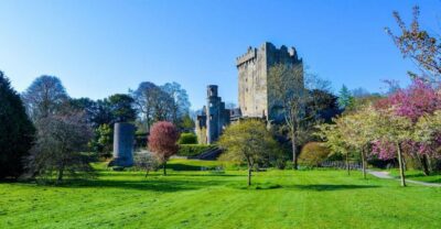 4-Day Southern and Western Coast Tour