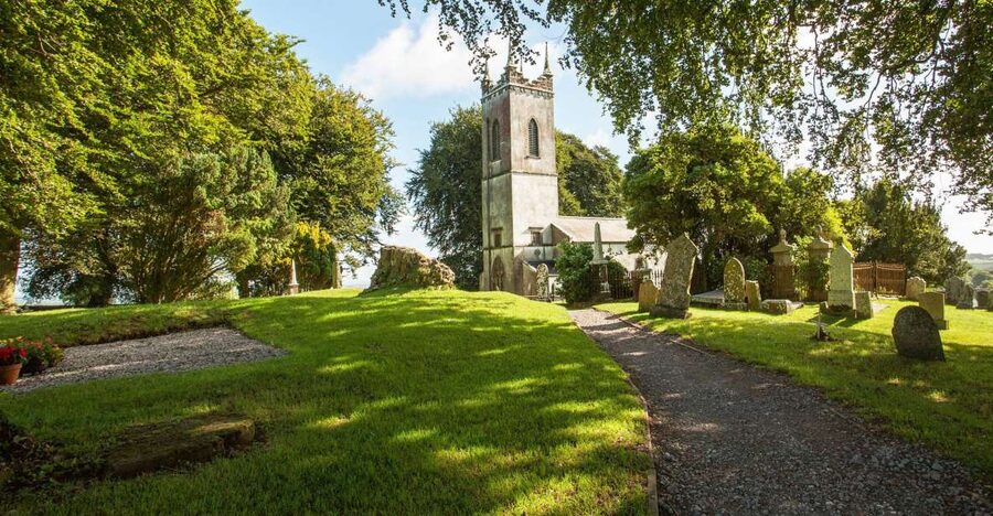 From Dublin: Celtic Boyne Valley and Ancient Sites Tour - Fore Distillery: A Short Guided Tasting Break That Changes the Tempo
