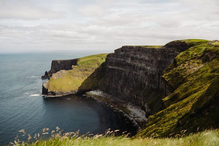 From Dublin: Cliffs of Moher & Galway Small Group Tour - What to Bring, What to Skip, and How to Stay Comfortable