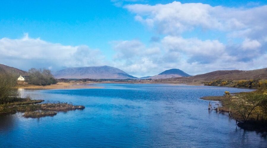 From Dublin: Connemara and Galway Bay Day Tour - Price, Value, and Who This Day Trip Actually Fits