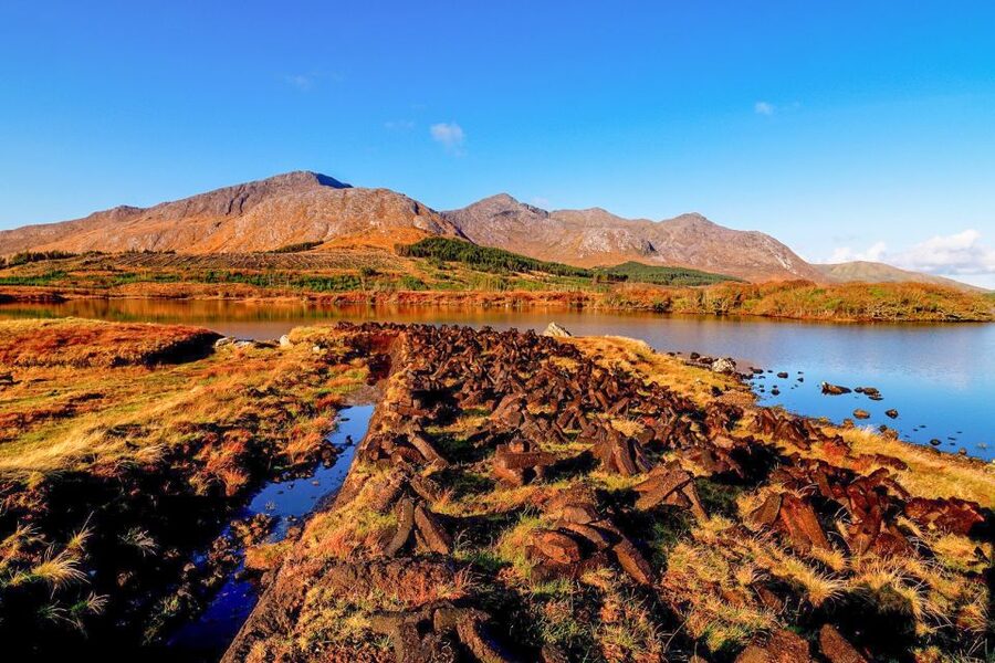 From Dublin: Galway and Kerry 3-Day Budget Tour - Key highlights to know before you go