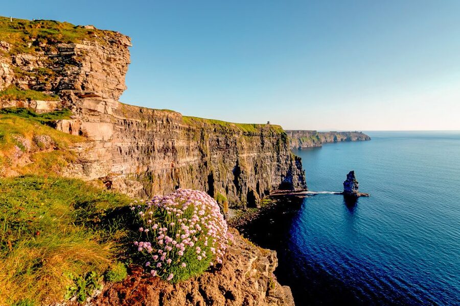 From Dublin: Galway and Kerry 3-Day Budget Tour - Why this Dublin to Galway and Kerry route is such a smart use of 3 days