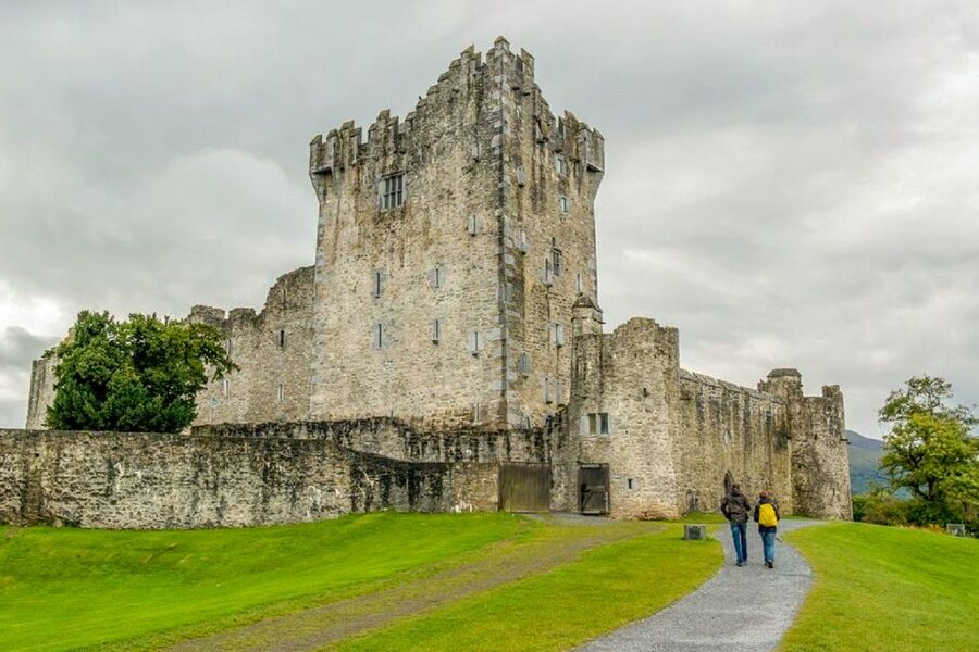 From Dublin: Galway and Kerry 3-Day Budget Tour - The details that decide whether you’ll love it or feel rushed