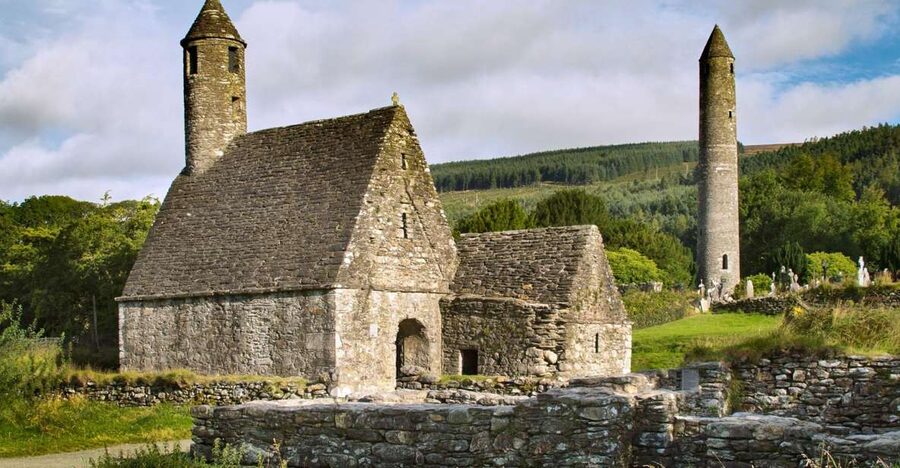 From Dublin: Wicklow Mountains, Glendalough & Kilkenny Tour - The Bottom Line: Should You Book This Day Trip?
