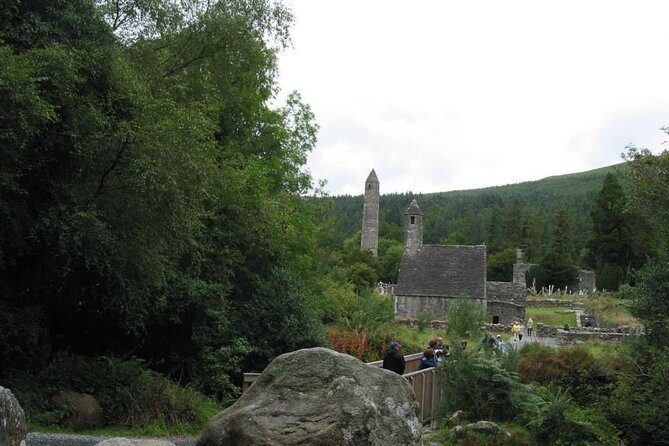 Full Day Private Wicklow Tour - Who This Tour Fits Best in Real Life