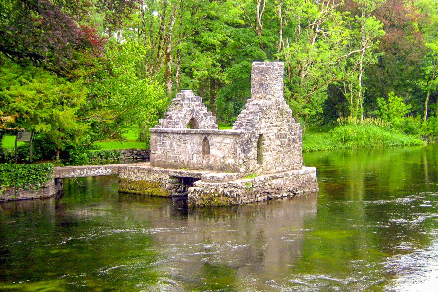 Galway, Cliffs of Moher & Connemara: 2-Day Combo Tour - Key things to know before you go