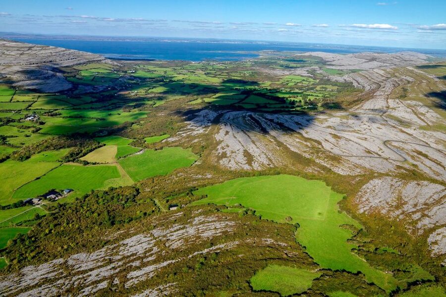 Galway, Cliffs of Moher & Connemara: 2-Day Combo Tour - Price and what you’re actually paying for at $226 per person