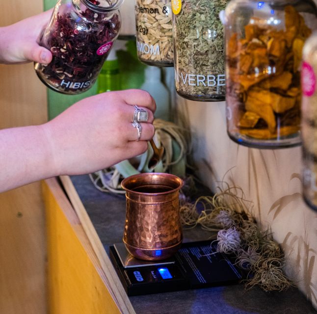 Gin School, distill you own gin, cocktails, tastings, food - Stillgarden Distilling Academy in Dublin 8: the setting and the vibe