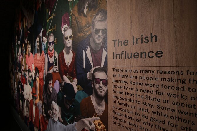 Go City: Dublin Explorer Pass - Choose 3, 4, 5 or 7 Attractions - Dublinia and Medieval Viking Atmosphere Without the Guesswork