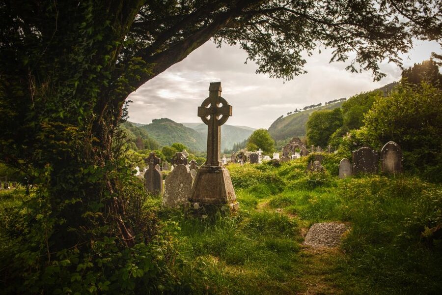 Ireland: Blarney Castle, Kilkenny & Irish Whiskey 3-Day Tour - The drives, the pace, and why the group size matters
