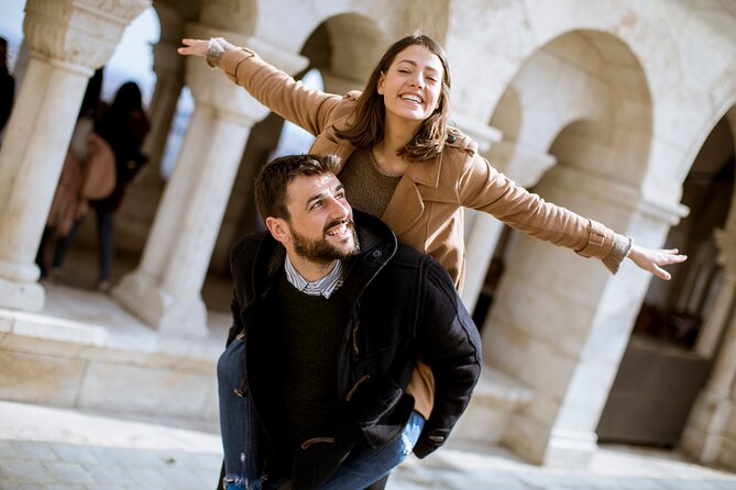 Kilkenny Romance: Private Tour with Professional Guide - Kilkenny Castle outside: your romantic finish with real presence