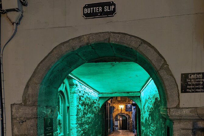 Kilkenny Walking Tour with Local Certified Guide - What you get from a local certified guide (and why it changes the tour)