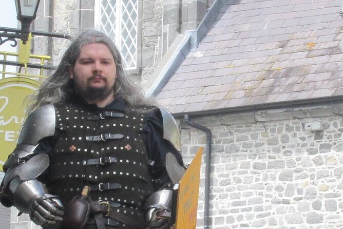 Knight For Hire Tour - Who This Tour Is Best For (and When to Choose Something Else)