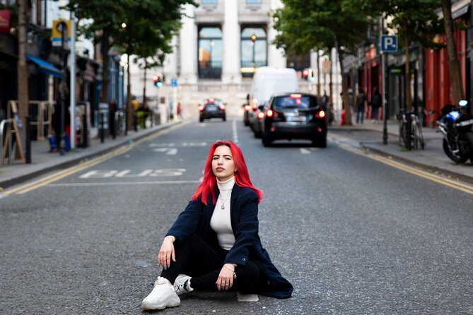 PicTours Dublin - Who This Photo Tour Suits Best (and Who Might Want Something Else)