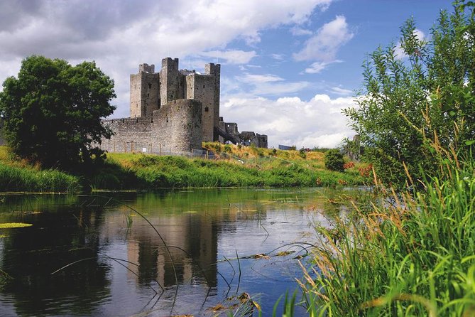 Private Boyne Valley, Hill of Tara and Trim Castle Day Tour - The UNESCO stretch: Newgrange, Knowth, Dowth, and what makes them more than famous names