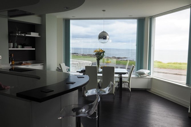 Private Market Tour and Irish Cooking Class in a Modern Skerries Home - Cooking in Elena and Patrick’s Home: Hands-On and Not Awkward