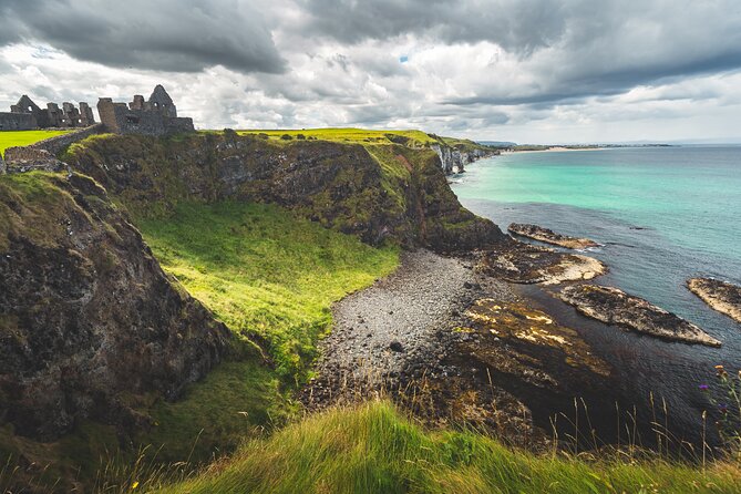 Private Northern Ireland Day Tour from Dublin - Key highlights worth planning around