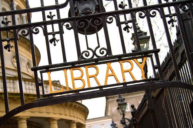Private Tour of Dublin Museums (Walking Tour) - The 3-hour plan: what a tight route gets you (and what it doesn’t)