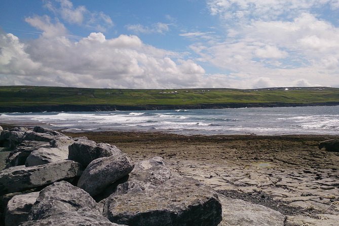 Private tour to the Cliffs of Moher guided in Spanish - Why this Spanish private Cliffs of Moher day trip works better than a packed bus