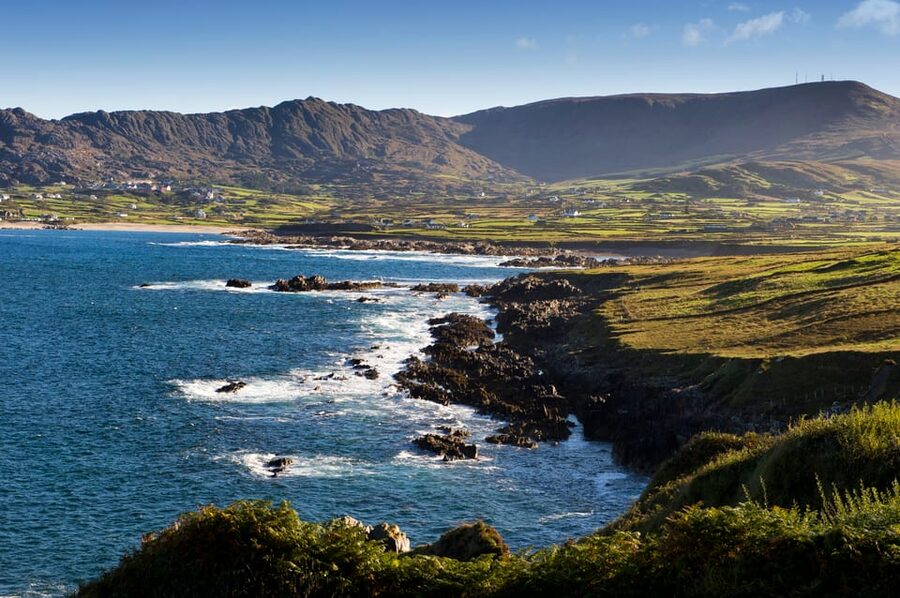 Private Wild Atlantic Day Tour from Cork - Should you book this Private Wild Atlantic Day Tour from Cork?