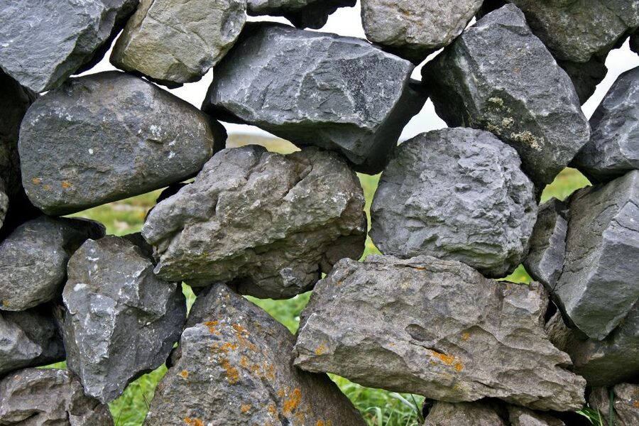 Rail Tour: The Cliffs of Moher & Bunratty Castle Tour - Galway City Time, Then the Late Return to Dublin