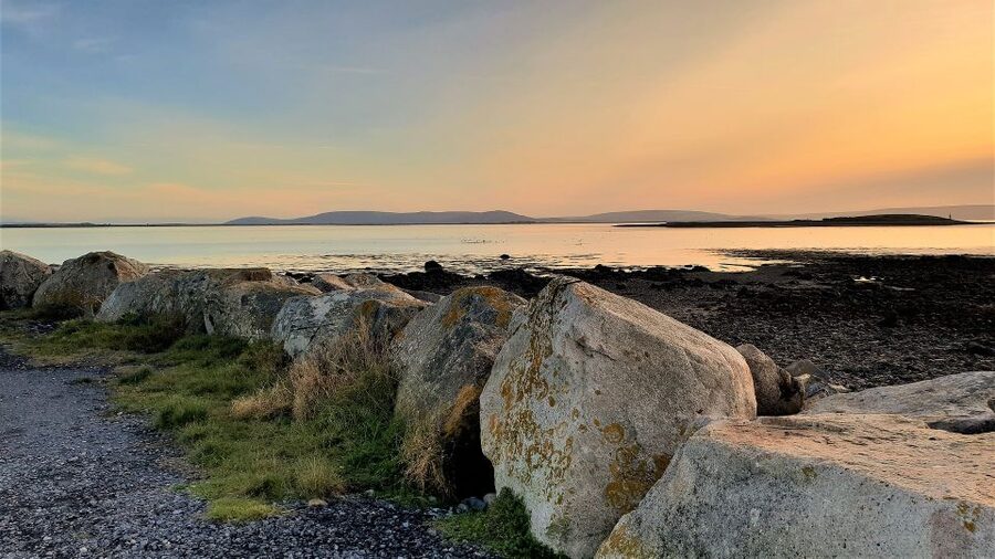 Rail Tour: The Cliffs of Moher & Bunratty Castle Tour - Price and Comfort: Does $158 Per Person Feel Like Good Value?