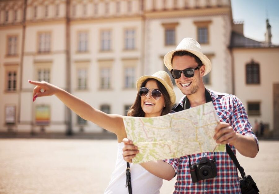 Skip-the-line St. Patrick’s Cathedral and Dublin City Tour - Key highlights to look for
