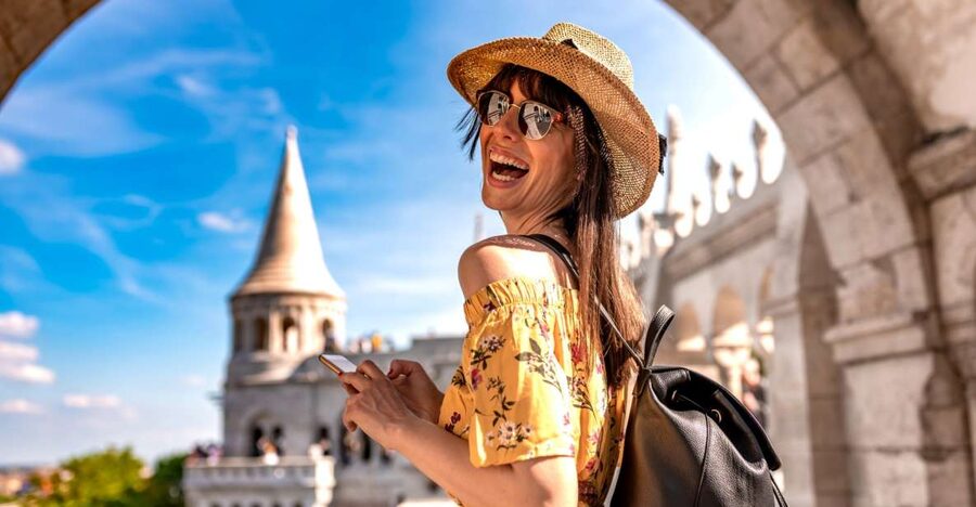 Skip-the-line St. Patrick’s Cathedral and Dublin City Tour - 2-hour option vs 3-hour option: choose based on your priorities