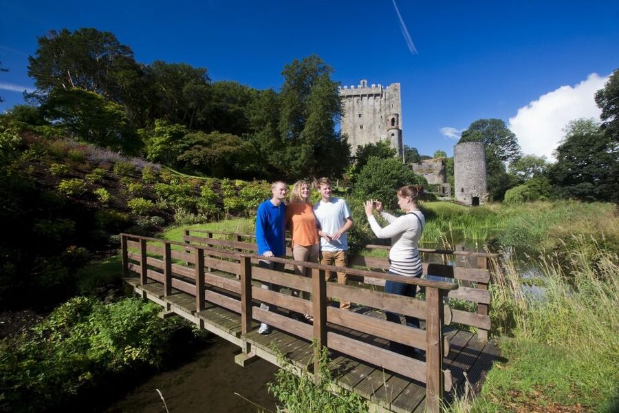 South Western Ireland: 4 Days from Galway to Kerry - The guides make a difference, and you’ll feel it