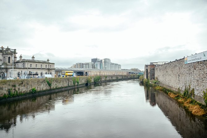 The History of Dublin With Locals: 1916 Easter Rising PRIVATE Tour - Should You Book This 1916 Easter Rising Private Tour?