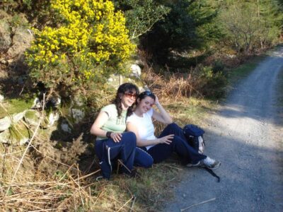 Private Day Tour from Dublin
